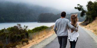 What To Do If Your Friend Wants to Date Your Ex best things guy girl