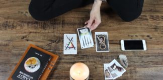 6 Important Facts “We Are The Stigma” Podcast Revealed About Witchcraft