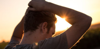 Ask Ada: How Do I Support My Friend If I Don’t Agree With Their Lifestyle?