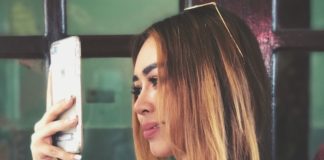 This Facebook Group Is The New Dating Scene For Young Asians