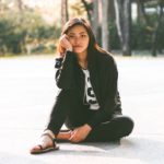 jodyhongfilms-fBheqw9VFHY-unsplash