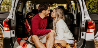 8 Reasons Libras Make The Best Partners