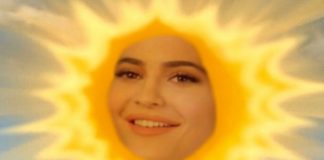 Kylie Jenner Has An Accidental Music Career And Her Fans Are Loving It kylie jenner