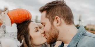 What Each Zodiac Sign Needs To Spice Up Their Sex Life