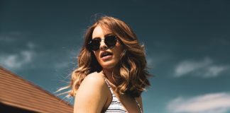 The Real Problem With Daddy Issues Isn’t The Women Who Have Them