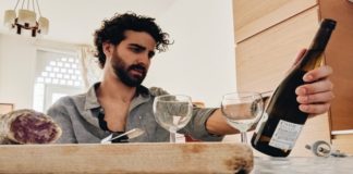 Ask Ada: What To Do When Your Friend Is Becoming A Snob? money snob