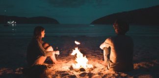 Ask Ada: How Do I Ask My Significant Other For Forgiveness?