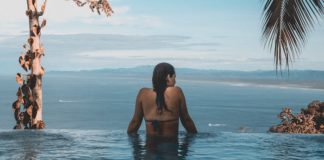 6 Travelling Tips You Should Definitely Know