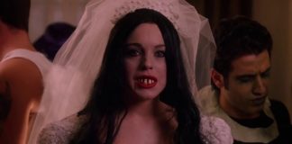 8 Last-Minute Halloween Costume Ideas That Aren’t Basic