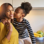 momdaughter