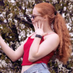 nicole-geri-P_s4TiYg-Ps-unsplash