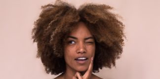 When You Should Start Using Anti-Aging Products skin aging anti-aging thinking
