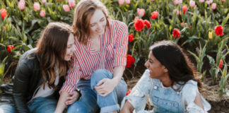 10 Things I Wish I Could Tell My 18-Year-Old Self About Contraceptives