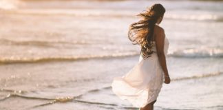 I Grieve The Me I Could Have Been If It Weren’t For Anorexia if it were not for anorexia
