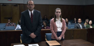 Why Netflix’s “Unbelievable” Is The Wake-Up Call We Need To Stop Rape Culture