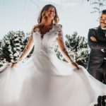 vitor-pinto-3bAJYaK37yE-unsplash