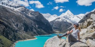 6 Products Every Traveler Needs In Their Suitcase travel products traveling river