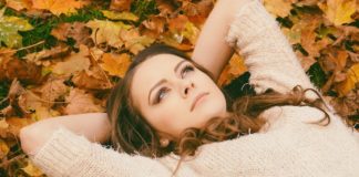 What Changes You Should Expect To Happen This Scorpio Season