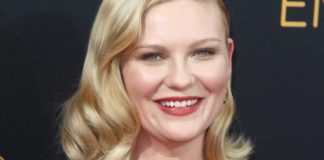 6 Celebrities Who Are Not Shy About Their Non-Hollywood Smile