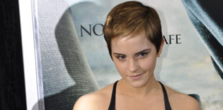 Emma Watson Just Created a New Dating Term For Single People That’s Empowering AF