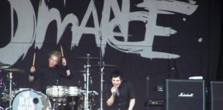 My Chemical Romance Fans Are Losing It After Announcement Of Reunion Show