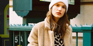 8 Hot Fall Fashion Trends You Need To Be Following
