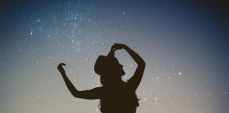 mercury retrograde astrology stars