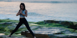 Can You Actually Develop An Addiction To Meditation?