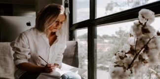 4 Top Beauty Brand Owners Share How They Made It In The Industry beauty