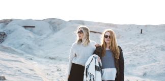 5 Expectations You Have That Come Off As Rude To Your Friends