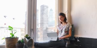 4 Essential Parts Of A Resume That Most Applicants Overlook