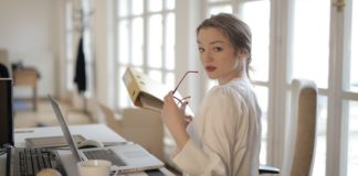 How To End Your Almost Relationship Without Ghosting