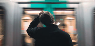 Study Reveals That Chronic Tardiness Is A Positive Trait