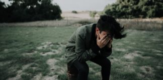 How To Cope And Emotionally Move On After Being Cheated On breakup cheated on sad boy