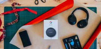 5 Gift Items You Should Purchase On Black Friday Black Friday