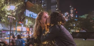 A Letter To My Future Love, From Your Chronically Ill Partner chronically in love
