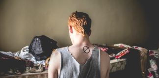 10 Moving Tips You Need To Know Before You Start Packing
