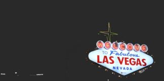 7 Tips You Should Try Next Time You’re Gambling