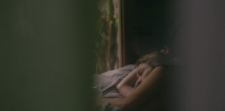 How To Recognize The Signs Of Sexual Coercion