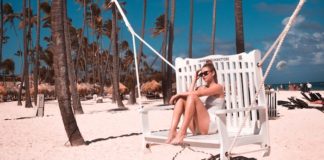 3 Things You Should Do While Traveling Instead Of Posting On Social Media travel adventures