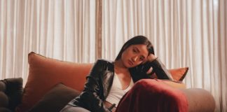 8 Things You Learn After You’re Diagnosed With A Chronic Condition As A Teenager