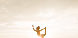 Why I’m Fully Embracing The Term “Self-Partnered” & So Should You