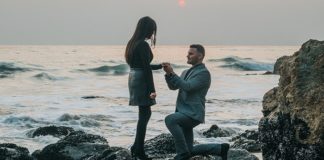 The 8 Best Proposals Found On The Internet proposals