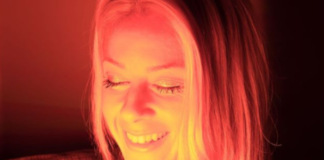 You Should Consider Red Light Therapy Because Of These 6 Benefits