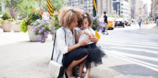 6 Working Women Share How They Balance Their Long Work Hours & Home Life