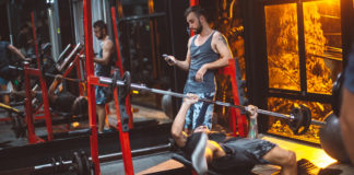 MTV Released A Shocking Study About Seeking Validation On Dating Apps