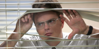 12 Hilarious Ways People Have Quit Their Jobs