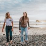 vince-fleming-9PIfZHcnrjQ-unsplash