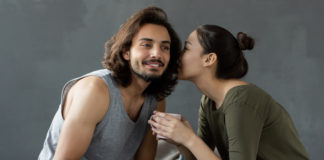 The 3 Zodiac Signs That Prefer Casual Dating