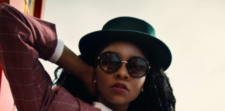 4 Steps To Succeeding As A Hardworking Female Entrepreneur